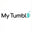 mytumblo.com favicon